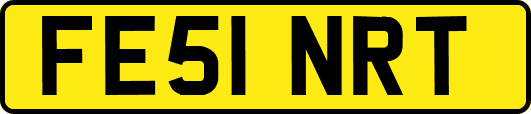 FE51NRT