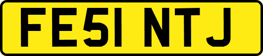 FE51NTJ