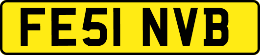 FE51NVB