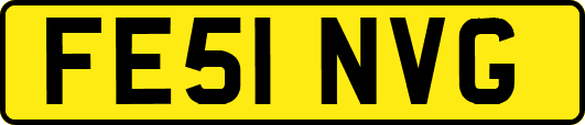 FE51NVG