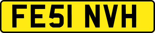 FE51NVH