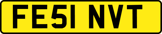 FE51NVT