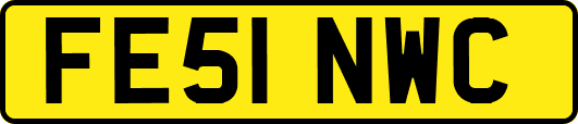FE51NWC