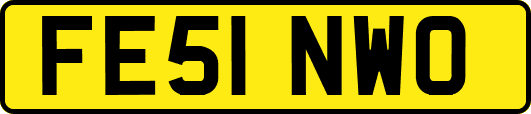 FE51NWO