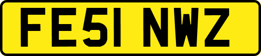 FE51NWZ