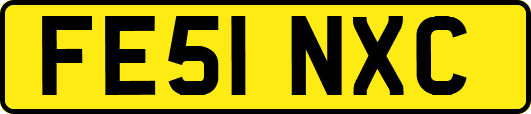 FE51NXC