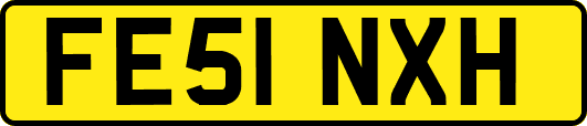 FE51NXH