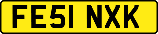 FE51NXK