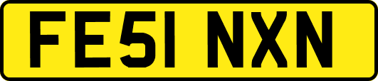 FE51NXN