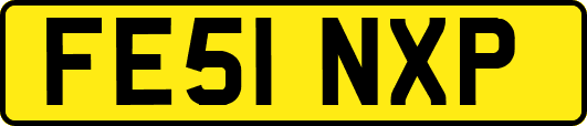 FE51NXP