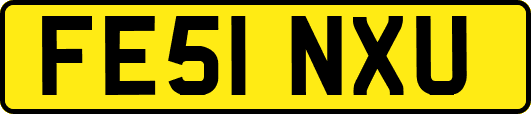 FE51NXU