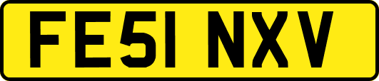 FE51NXV