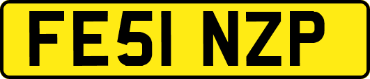 FE51NZP