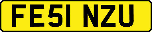 FE51NZU