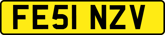 FE51NZV