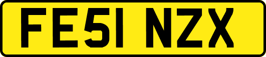 FE51NZX