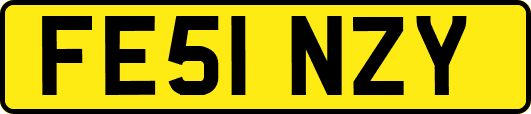FE51NZY