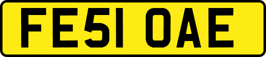 FE51OAE