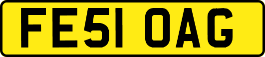 FE51OAG