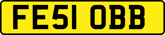 FE51OBB