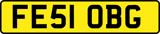 FE51OBG