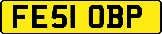 FE51OBP