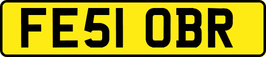 FE51OBR