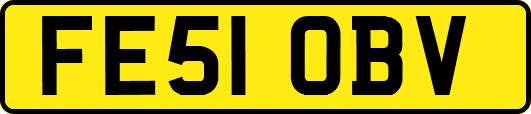 FE51OBV
