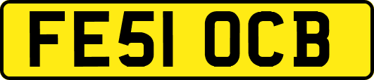 FE51OCB