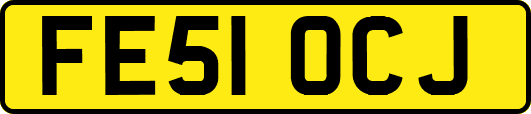 FE51OCJ