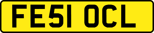 FE51OCL