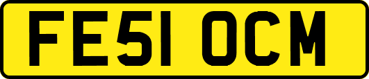 FE51OCM