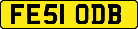 FE51ODB