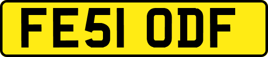 FE51ODF
