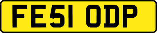 FE51ODP