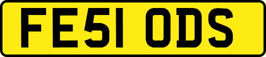 FE51ODS