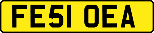 FE51OEA