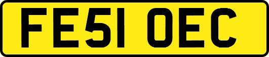 FE51OEC