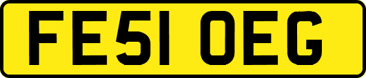 FE51OEG
