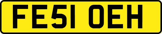FE51OEH