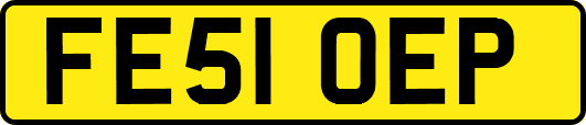 FE51OEP