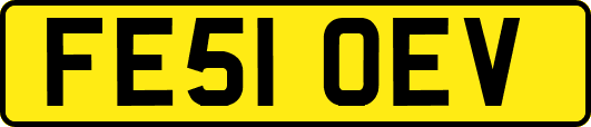 FE51OEV
