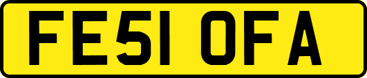 FE51OFA