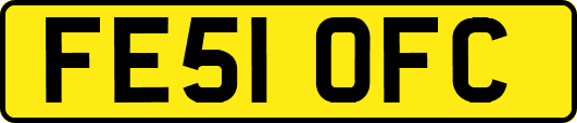 FE51OFC