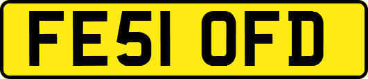 FE51OFD