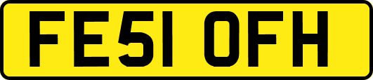 FE51OFH
