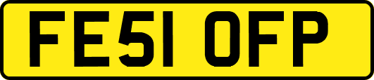 FE51OFP