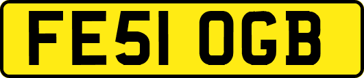 FE51OGB