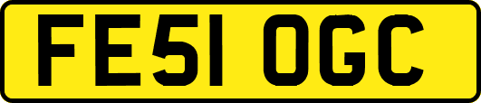 FE51OGC