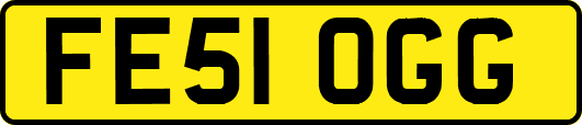 FE51OGG
